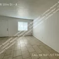 2 bedrooms apartment for rent in Temple Terrace - North Tampa, Tampa