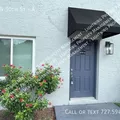 2 bedrooms apartment for rent in Temple Terrace - North Tampa, Tampa