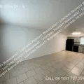 2 bedrooms apartment for rent in Temple Terrace - North Tampa, Tampa
