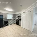 2 bedrooms apartment for rent in Temple Terrace - North Tampa, Tampa