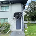 2 bedrooms apartment for rent in Temple Terrace - North Tampa, Tampa