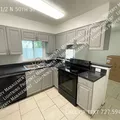 2 bedrooms apartment for rent in Temple Terrace - North Tampa, Tampa
