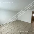 2 bedrooms apartment for rent in Temple Terrace - North Tampa, Tampa
