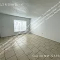 2 bedrooms apartment for rent in Temple Terrace - North Tampa, Tampa