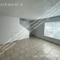 2 bedrooms apartment for rent in Temple Terrace - North Tampa, Tampa