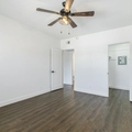 2 bedrooms apartment for rent in Encanto - Phoenix, Phoenix