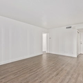 2 bedrooms apartment for rent in Encanto - Phoenix, Phoenix