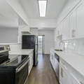 2 bedrooms apartment for rent in Encanto - Phoenix, Phoenix