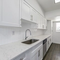 2 bedrooms apartment for rent in Encanto - Phoenix, Phoenix