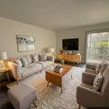 2 bedrooms apartment for rent in Encanto - Phoenix, Phoenix