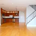 2 bedrooms apartment for rent in South Of Market - San Francisco, San Francisco