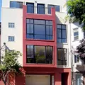 2 bedrooms apartment for rent in South Of Market - San Francisco, San Francisco