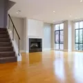 2 bedrooms apartment for rent in South Of Market - San Francisco, San Francisco