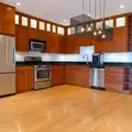 2 bedrooms apartment for rent in South Of Market - San Francisco, San Francisco