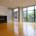2 bedrooms apartment for rent in South Of Market - San Francisco, San Francisco