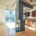 1 bedroom apartment for rent in Downtown Portland - SW Portland, Portland
