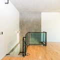1 bedroom apartment for rent in Downtown Portland - SW Portland, Portland