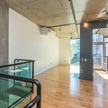 1 bedroom apartment for rent in Downtown Portland - SW Portland, Portland
