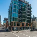 1 bedroom apartment for rent in Downtown Portland - SW Portland, Portland