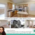 3 bedrooms apartment for rent in Lents - SE Portland, Portland