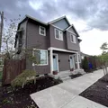 3 bedrooms apartment for rent in Lents - SE Portland, Portland