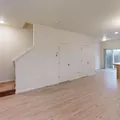 3 bedrooms apartment for rent in Lents - SE Portland, Portland