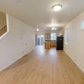 3 bedrooms apartment for rent in Lents - SE Portland, Portland