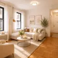 1 bedroom apartment for rent in Upper East Side - Manhattan, New York