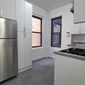 1 bedroom apartment for rent in Upper East Side - Manhattan, New York