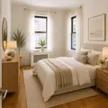 1 bedroom apartment for rent in Upper East Side - Manhattan, New York