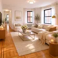1 bedroom apartment for rent in Upper East Side - Manhattan, New York