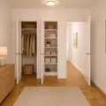 1 bedroom apartment for rent in Upper East Side - Manhattan, New York