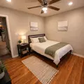 Coliving in Ormewood - East Atl, Atlanta