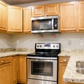 Coliving in Ormewood - East Atl, Atlanta