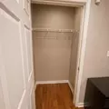 Coliving in Ormewood - East Atl, Atlanta
