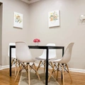 Coliving in Ormewood - East Atl, Atlanta