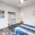 Coliving in Ormewood - East Atl, Atlanta