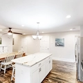 Coliving in Ormewood - East Atl, Atlanta