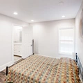 Coliving in Ormewood - East Atl, Atlanta
