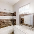 Coliving in Ormewood - East Atl, Atlanta
