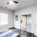 Coliving in Ormewood - East Atl, Atlanta