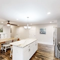 Coliving in Ormewood - East Atl, Atlanta