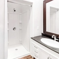 Coliving in Ormewood - East Atl, Atlanta