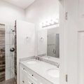 Coliving in Ormewood - East Atl, Atlanta
