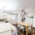 Coliving in Ormewood - East Atl, Atlanta