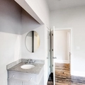 Coliving in Ormewood - East Atl, Atlanta