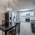 Coliving in Marietta - North Atl, Atlanta