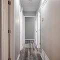 Coliving in Marietta - North Atl, Atlanta