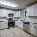 Coliving in Marietta - North Atl, Atlanta