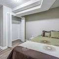 Coliving in Marietta - North Atl, Atlanta
